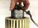 1995 Saab 9000 Air Hvac Blower Motor Assy 32021805 Replacement 1995 Saab 9000 Air Hvac Blower Motor Assy 32021805 Replacement thumbnail