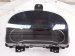 2019 Honda Pilot Speedometer / Gauge Speedo Instrument Cluster 125k Mi 78100 TG7 AL2 Replacement 2019 Honda Pilot Speedometer / Gauge Speedo Instrument Cluster 125k Mi 78100 TG7 AL2 Replacement thumbnail