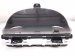 2019 Honda Pilot Speedometer / Gauge Speedo Instrument Cluster 125k Mi 78100 TG7 AL2 Replacement 2019 Honda Pilot Speedometer / Gauge Speedo Instrument Cluster 125k Mi 78100 TG7 AL2 Replacement thumbnail