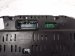 2019 Honda Pilot Speedometer / Gauge Speedo Instrument Cluster 125k Mi 78100 TG7 AL2 Replacement 2019 Honda Pilot Speedometer / Gauge Speedo Instrument Cluster 125k Mi 78100 TG7 AL2 Replacement thumbnail