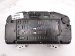 2019 Honda Pilot Speedometer / Gauge Speedo Instrument Cluster 125k Mi 78100 TG7 AL2 Replacement 2019 Honda Pilot Speedometer / Gauge Speedo Instrument Cluster 125k Mi 78100 TG7 AL2 Replacement thumbnail