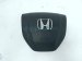 2019 Honda Pilot Driver Wheel Airbag Black 77810 THR A81ZA Replacement 2019 Honda Pilot Driver Wheel Airbag Black 77810 THR A81ZA Replacement thumbnail