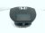 2019 Honda Pilot Driver Wheel Airbag Black 77810 THR A81ZA Replacement 2019 Honda Pilot Driver Wheel Airbag Black 77810 THR A81ZA Replacement thumbnail