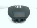 2019 Honda Pilot Driver Wheel Airbag Black 77810 THR A81ZA Replacement 2019 Honda Pilot Driver Wheel Airbag Black 77810 THR A81ZA Replacement thumbnail