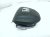 2019 Honda Pilot Driver Wheel Airbag Black 77810 THR A81ZA Replacement 2019 Honda Pilot Driver Wheel Airbag Black 77810 THR A81ZA Replacement thumbnail