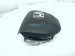 2019 Honda Pilot Driver Wheel Airbag Black 77810 THR A81ZA Replacement 2019 Honda Pilot Driver Wheel Airbag Black 77810 THR A81ZA Replacement thumbnail