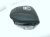 2019 Honda Pilot Driver Wheel Airbag Black 77810 THR A81ZA Replacement 2019 Honda Pilot Driver Wheel Airbag Black 77810 THR A81ZA Replacement thumbnail