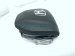 2019 Honda Pilot Driver Wheel Airbag Black 77810 THR A81ZA Replacement 2019 Honda Pilot Driver Wheel Airbag Black 77810 THR A81ZA Replacement thumbnail