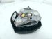 2019 Honda Pilot Driver Wheel Airbag Black 77810 THR A81ZA Replacement 2019 Honda Pilot Driver Wheel Airbag Black 77810 THR A81ZA Replacement thumbnail