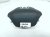 2019 Honda Pilot Driver Wheel Airbag Black 77810 THR A81ZA Replacement 2019 Honda Pilot Driver Wheel Airbag Black 77810 THR A81ZA Replacement thumbnail