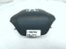 2019 Honda Pilot Driver Wheel Airbag Black 77810 THR A81ZA Replacement 2019 Honda Pilot Driver Wheel Airbag Black 77810 THR A81ZA Replacement thumbnail