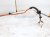 2019 Honda Insight Hybrid High Voltage Battery Cable 1F110 6L2 A03 Replacement 2019 Honda Insight Hybrid High Voltage Battery Cable 1F110 6L2 A03 Replacement thumbnail
