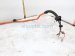 2019 Honda Insight Hybrid High Voltage Battery Cable 1F110 6L2 A03 Replacement 2019 Honda Insight Hybrid High Voltage Battery Cable 1F110 6L2 A03 Replacement thumbnail