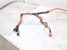 2019 Honda Insight Hybrid High Voltage Battery Cable 1F110 6L2 A03 Replacement 2019 Honda Insight Hybrid High Voltage Battery Cable 1F110 6L2 A03 Replacement thumbnail