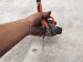2019 Honda Insight Hybrid High Voltage Battery Cable 1F110 6L2 A03 Replacement 2019 Honda Insight Hybrid High Voltage Battery Cable 1F110 6L2 A03 Replacement thumbnail