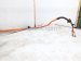 2019 Honda Insight Hybrid High Voltage Battery Cable 1F110 6L2 A03 Replacement 2019 Honda Insight Hybrid High Voltage Battery Cable 1F110 6L2 A03 Replacement thumbnail