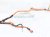 2019 Honda Insight Hybrid High Voltage Battery Cable 1F110 6L2 A03 Replacement 2019 Honda Insight Hybrid High Voltage Battery Cable 1F110 6L2 A03 Replacement thumbnail