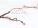 2019 Honda Insight Hybrid High Voltage Battery Cable 1F110 6L2 A03 Replacement 2019 Honda Insight Hybrid High Voltage Battery Cable 1F110 6L2 A03 Replacement thumbnail