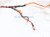 2019 Honda Insight Hybrid High Voltage Battery Cable 1F110 6L2 A03 Replacement 2019 Honda Insight Hybrid High Voltage Battery Cable 1F110 6L2 A03 Replacement thumbnail