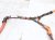 2019 Honda Insight Hybrid High Voltage Battery Cable 1F110 6L2 A03 Replacement 2019 Honda Insight Hybrid High Voltage Battery Cable 1F110 6L2 A03 Replacement thumbnail