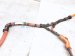 2019 Honda Insight Hybrid High Voltage Battery Cable 1F110 6L2 A03 Replacement 2019 Honda Insight Hybrid High Voltage Battery Cable 1F110 6L2 A03 Replacement thumbnail
