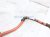 2019 Honda Insight Hybrid High Voltage Battery Cable 1F110 6L2 A03 Replacement 2019 Honda Insight Hybrid High Voltage Battery Cable 1F110 6L2 A03 Replacement thumbnail
