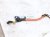 2019 Honda Insight Hybrid High Voltage Battery Cable 1F110 6L2 A03 Replacement 2019 Honda Insight Hybrid High Voltage Battery Cable 1F110 6L2 A03 Replacement thumbnail