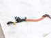 2019 Honda Insight Hybrid High Voltage Battery Cable 1F110 6L2 A03 Replacement 2019 Honda Insight Hybrid High Voltage Battery Cable 1F110 6L2 A03 Replacement thumbnail