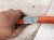 2019 Honda Insight Hybrid High Voltage Battery Cable 1F110 6L2 A03 Replacement 2019 Honda Insight Hybrid High Voltage Battery Cable 1F110 6L2 A03 Replacement thumbnail