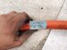 2019 Honda Insight Hybrid High Voltage Battery Cable 1F110 6L2 A03 Replacement 2019 Honda Insight Hybrid High Voltage Battery Cable 1F110 6L2 A03 Replacement thumbnail