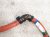 2019 Honda Insight Hybrid High Voltage Battery Cable 1F110 6L2 A03 Replacement 2019 Honda Insight Hybrid High Voltage Battery Cable 1F110 6L2 A03 Replacement thumbnail