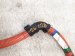 2019 Honda Insight Hybrid High Voltage Battery Cable 1F110 6L2 A03 Replacement 2019 Honda Insight Hybrid High Voltage Battery Cable 1F110 6L2 A03 Replacement thumbnail