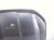 2021 Ford Ranger Hood Grey,crew,2.3t,4x2 KB3Z 16612 B Replacement 2021 Ford Ranger Hood Grey,crew,2.3t,4x2 KB3Z 16612 B Replacement thumbnail