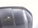2021 Ford Ranger Hood Grey,crew,2.3t,4x2 KB3Z 16612 B Replacement 2021 Ford Ranger Hood Grey,crew,2.3t,4x2 KB3Z 16612 B Replacement thumbnail
