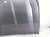 2021 Ford Ranger Hood Grey,crew,2.3t,4x2 KB3Z 16612 B Replacement 2021 Ford Ranger Hood Grey,crew,2.3t,4x2 KB3Z 16612 B Replacement thumbnail