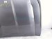 2021 Ford Ranger Hood Grey,crew,2.3t,4x2 KB3Z 16612 B Replacement 2021 Ford Ranger Hood Grey,crew,2.3t,4x2 KB3Z 16612 B Replacement thumbnail