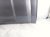 2021 Ford Ranger Hood Grey,crew,2.3t,4x2 KB3Z 16612 B Replacement 2021 Ford Ranger Hood Grey,crew,2.3t,4x2 KB3Z 16612 B Replacement thumbnail
