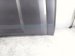 2021 Ford Ranger Hood Grey,crew,2.3t,4x2 KB3Z 16612 B Replacement 2021 Ford Ranger Hood Grey,crew,2.3t,4x2 KB3Z 16612 B Replacement thumbnail