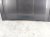 2021 Ford Ranger Hood Grey,crew,2.3t,4x2 KB3Z 16612 B Replacement 2021 Ford Ranger Hood Grey,crew,2.3t,4x2 KB3Z 16612 B Replacement thumbnail