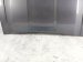 2021 Ford Ranger Hood Grey,crew,2.3t,4x2 KB3Z 16612 B Replacement 2021 Ford Ranger Hood Grey,crew,2.3t,4x2 KB3Z 16612 B Replacement thumbnail