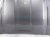 2021 Ford Ranger Hood Grey,crew,2.3t,4x2 KB3Z 16612 B Replacement 2021 Ford Ranger Hood Grey,crew,2.3t,4x2 KB3Z 16612 B Replacement thumbnail