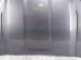 2021 Ford Ranger Hood Grey,crew,2.3t,4x2 KB3Z 16612 B Replacement 2021 Ford Ranger Hood Grey,crew,2.3t,4x2 KB3Z 16612 B Replacement thumbnail