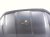 2021 Ford Ranger Hood Grey,crew,2.3t,4x2 KB3Z 16612 B Replacement 2021 Ford Ranger Hood Grey,crew,2.3t,4x2 KB3Z 16612 B Replacement thumbnail