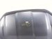 2021 Ford Ranger Hood Grey,crew,2.3t,4x2 KB3Z 16612 B Replacement 2021 Ford Ranger Hood Grey,crew,2.3t,4x2 KB3Z 16612 B Replacement thumbnail