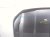 2021 Ford Ranger Hood Grey,crew,2.3t,4x2 KB3Z 16612 B Replacement 2021 Ford Ranger Hood Grey,crew,2.3t,4x2 KB3Z 16612 B Replacement thumbnail