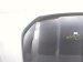 2021 Ford Ranger Hood Grey,crew,2.3t,4x2 KB3Z 16612 B Replacement 2021 Ford Ranger Hood Grey,crew,2.3t,4x2 KB3Z 16612 B Replacement thumbnail