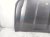 2021 Ford Ranger Hood Grey,crew,2.3t,4x2 KB3Z 16612 B Replacement 2021 Ford Ranger Hood Grey,crew,2.3t,4x2 KB3Z 16612 B Replacement thumbnail