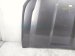 2021 Ford Ranger Hood Grey,crew,2.3t,4x2 KB3Z 16612 B Replacement 2021 Ford Ranger Hood Grey,crew,2.3t,4x2 KB3Z 16612 B Replacement thumbnail