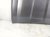 2021 Ford Ranger Hood Grey,crew,2.3t,4x2 KB3Z 16612 B Replacement 2021 Ford Ranger Hood Grey,crew,2.3t,4x2 KB3Z 16612 B Replacement thumbnail