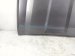 2021 Ford Ranger Hood Grey,crew,2.3t,4x2 KB3Z 16612 B Replacement 2021 Ford Ranger Hood Grey,crew,2.3t,4x2 KB3Z 16612 B Replacement thumbnail